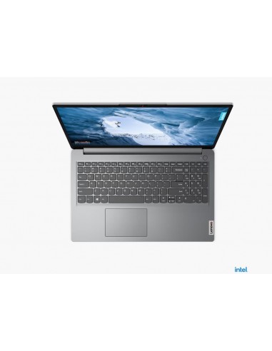 LENOVO IP1 15IJLZ/82LX00B7BM